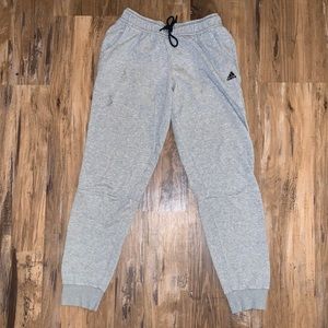adidas sweatpant joggers
